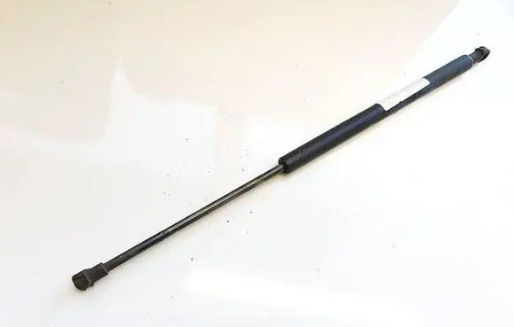 Land Rover Discovery 3 - LR3 Tailgate/trunk strut/damper 01612112C