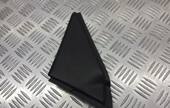 Honda CR-V Plastic wing mirror trim cover 76270-S10A-0000