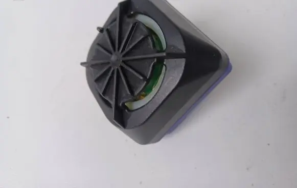 Mercedes-Benz E C207 W207 Alarm system siren A0038207726