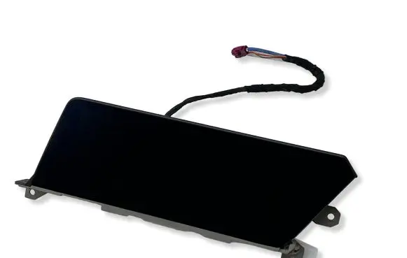 BMW 1 F40 Screen/display/small screen 5A5EE13