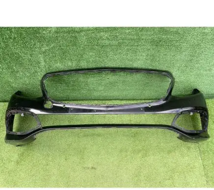 Mercedes-Benz E W213 Front bumper A2138850238