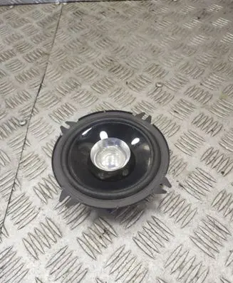 Suzuki Grand Vitara I Rear door speaker CSJ510X