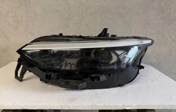 Volkswagen ID.7 Headlight/headlamp 14B941035B