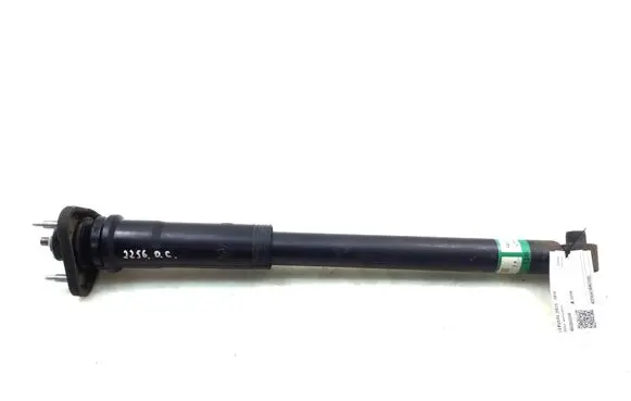 Lexus IS III XE30 Rear shock absorber/damper 4853053340