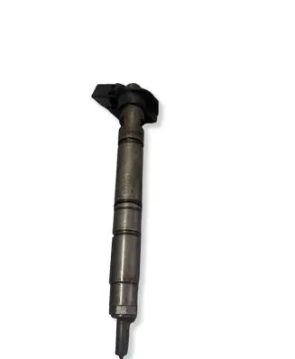 Audi A6 S6 C7 4G Fuel injector 09864354221121