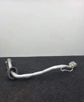 Audi A7 S7 4G Air conditioning (A/C) pipe/hose 4G2260712C 300611 C44629006923