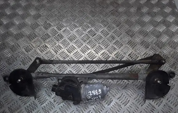 Chrysler 300 - 300C Front wiper linkage 1593003462