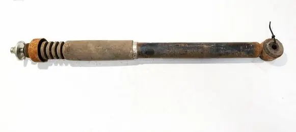 Renault Thalia I Rear shock absorber/damper 