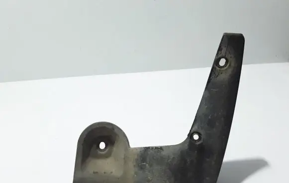 KIA Carens I Front mudguard 0K2FA51861