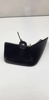 Nissan Leaf I (ZE0) Rear mudguard KE883N080