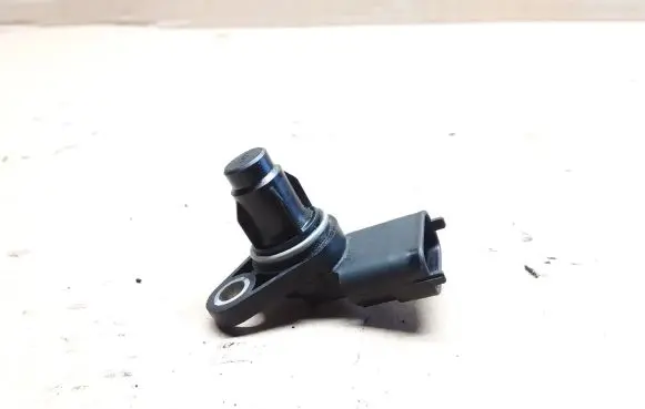 KIA Ceed Camshaft position sensor 393002A000