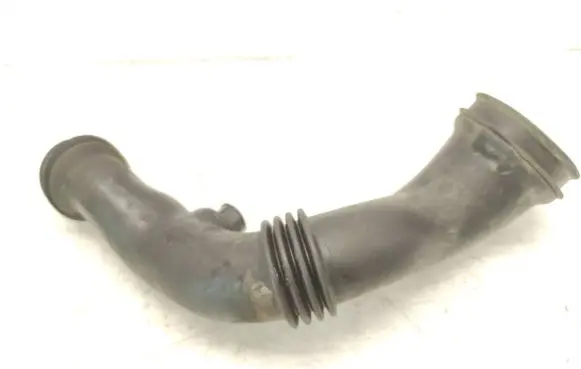 Honda Accord Intercooler hose/pipe