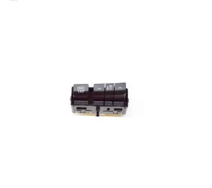 Lexus NX Other switches/knobs/shifts 15D052