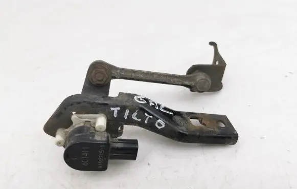 Honda HR-V Headlight/headlamp level sensor A1927151