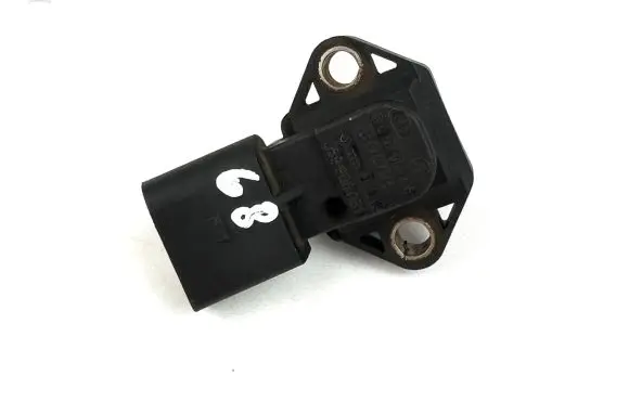 Audi A6 S6 C5 4B Air pressure sensor 059906051