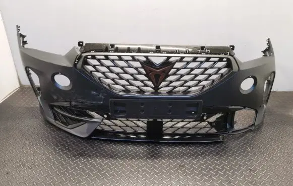 Cupra Formentor Front bumper 5FF805902A