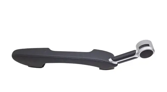 Mercedes-Benz SLK R171 Other front door trim element 0087104 200899 A1718205410