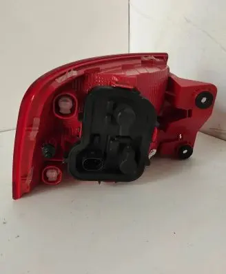Audi A6 C7 Rear/tail lights 4G5945096 90003377