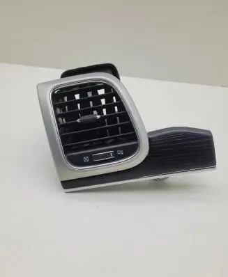 Jeep Grand Cherokee Dashboard side air vent grill/cover trim P90030903ZB PX70006900SJ