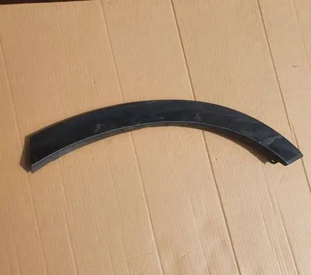 Honda CR-V Front arch trim 74453TMET01050