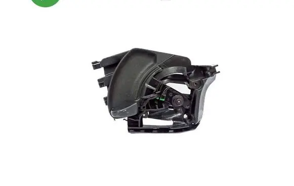 BMW 3 E92 E93 Front door seat control surround trim 9155249