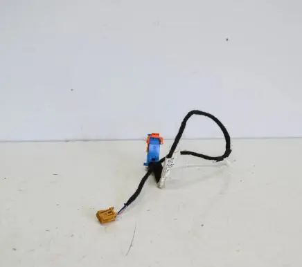 Audi A3 S3 8V Front door wiring loom 8V7971036H