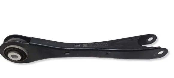 Audi Q4 Sportback e-tron Rear upper control arm/wishbone 1EA505291A 1EA505425A