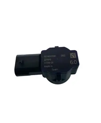 Mercedes-Benz Citan II Parking PDC sensor 0218SS0001 0218001561