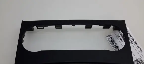 Mercedes-Benz C W204 Other dashboard part A2046803508