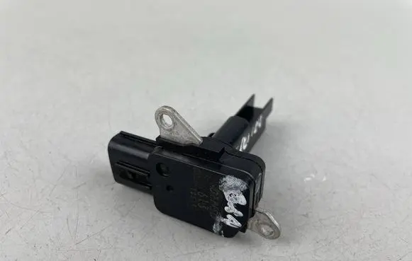 Subaru Legacy Mass air flow meter 728342200 6116305