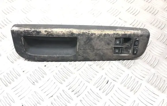 Ford Galaxy Electric window control switch 7M6959857A YM2114A132HAW 03755920