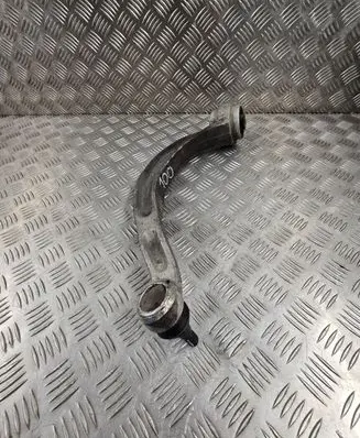 Audi Q5 SQ5 Front lower control arm/wishbone 8K0407695G