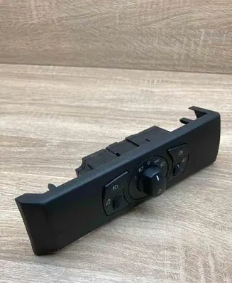 BMW 5 E60 E61 Light switch 6953741 6925260