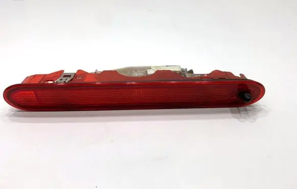 Mercedes-Benz Citan W415 Third/center stoplight 89071182