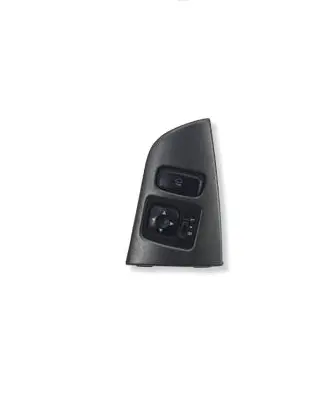 Mitsubishi Lancer Wing mirror switch MR50651721 51000