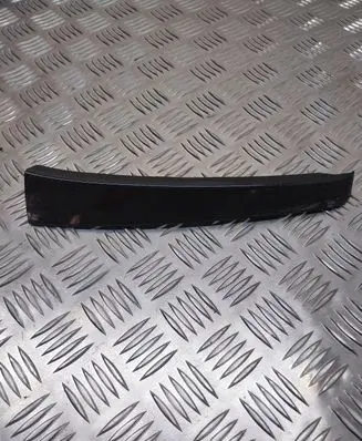 KIA Sorento Other interior part 847803E500