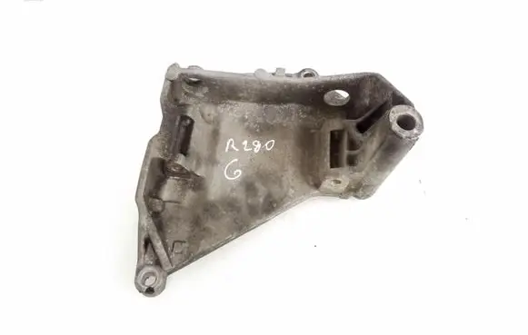 Volkswagen Transporter - Caravelle T5 Generator/alternator bracket 070903143C