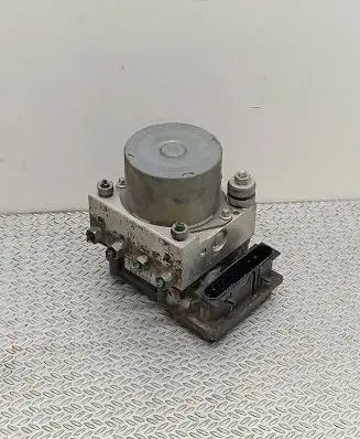 Renault Clio II ABS Pump 0265800335 6890910101