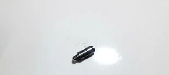 Audi A6 S6 C5 4B other engine part