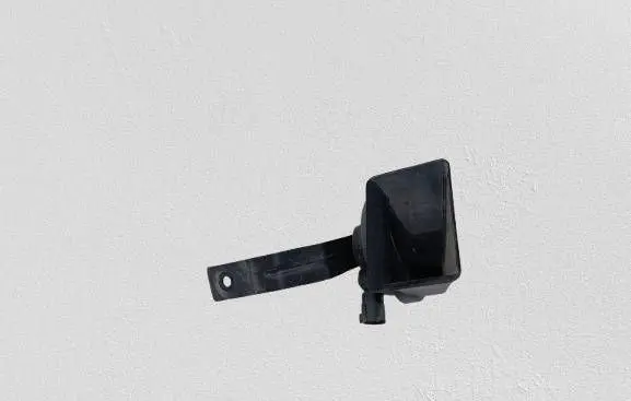 Hyundai Kona I Horn signal holder/bracket 96611J9000