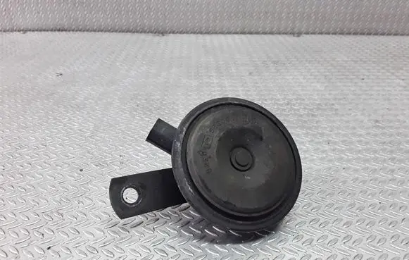 Honda CR-V Horn signal 55BI1200