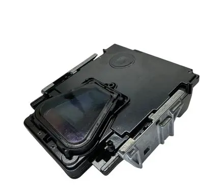 Audi Q5 SQ5 Windshield/windscreen camera 80A907217A