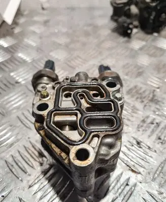 Other engine part