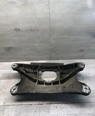 Audi A4 S4 B8 8K Gearbox mounting bracket 8K0399263T