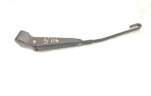 Suzuki Liana Rear wiper blade 
