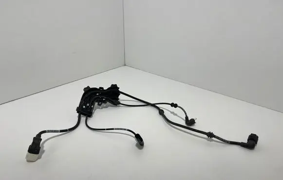 Mercedes-Benz E AMG W213 Brake pads wear sensor A2135460980