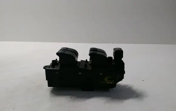 Mazda 6 Electric window control switch 514500