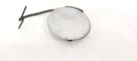 Opel Corsa D Front tow hook cap/cover 13179944 475498858
