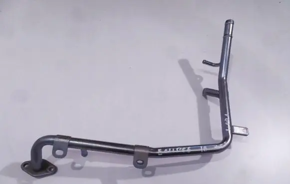 Mitsubishi Eclipse Cross Engine coolant pipe/hose