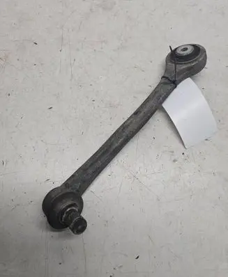 Audi A6 C7 Front lower control arm/wishbone